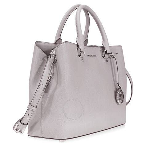 medium savannah michael kors|Michael Kors Savannah Medium Bags & Handbags for Women.